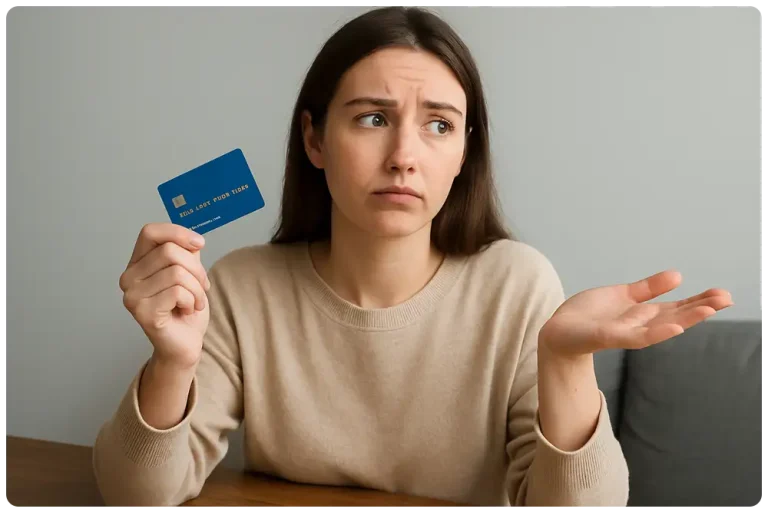 Где взять деньги в долг