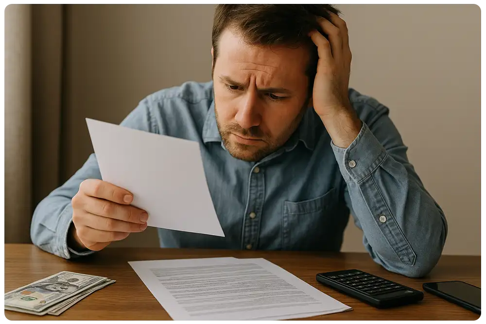 микрокредит